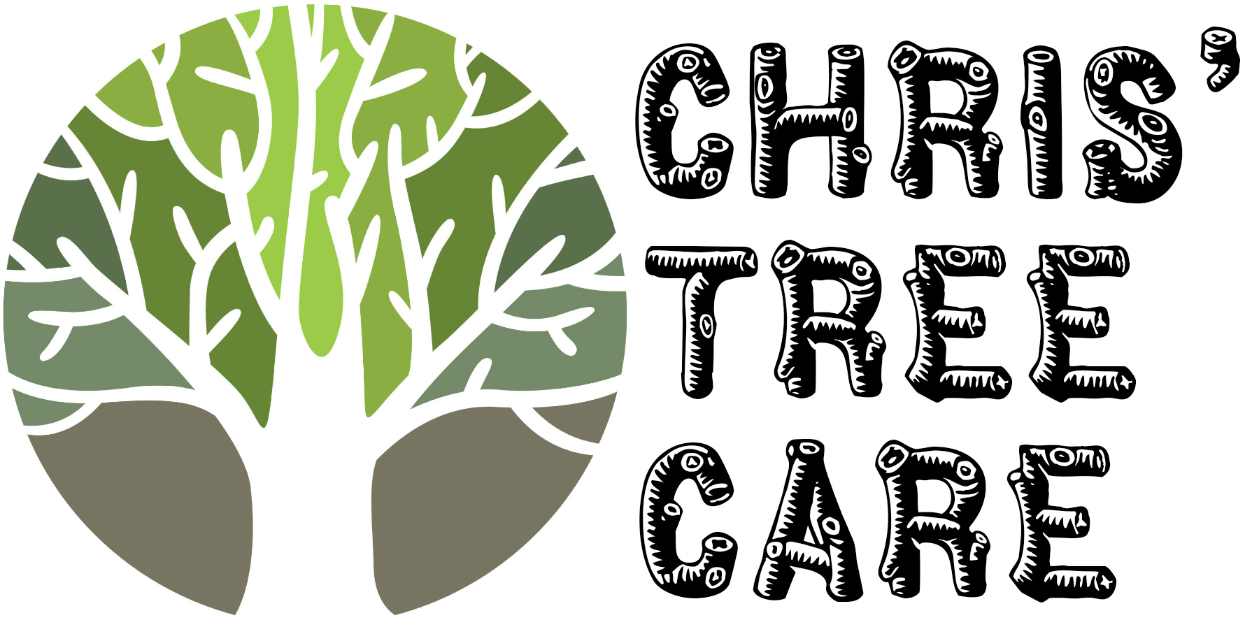 Chris' Tree Care